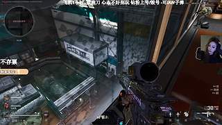 有位置！绝航之我的箭下全是漏网之鱼