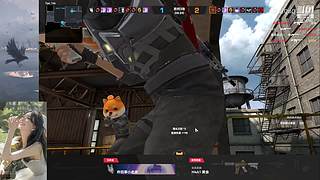 这个点了 还有谁！