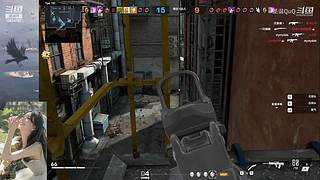 这个点了 还有谁！