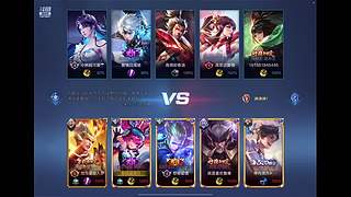 双枪会给出答案 10978097