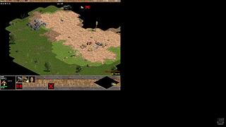 三毛锅来了的直播间