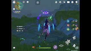 ADO匿迹的直播间