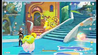 人生淌若如初见的直播间