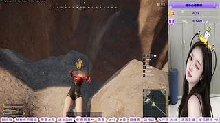 ❤️好事正釀&nbsp;如願以償❤️