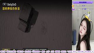 ❤️好事正在方才釀 如願以償❤️