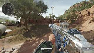 进来听极品辣条音