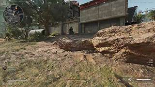 ZhanAir嘿的直播间