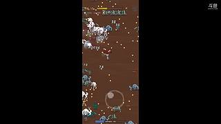 新人直播第一天开播 11004284