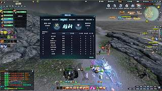 无聊砍2只小b开心一下