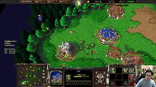 【直播】开瓜+19点看杨凤杯~