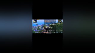 牛马路人，真实