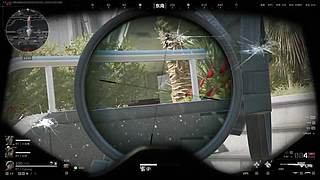 试玩一下,有人带嘛