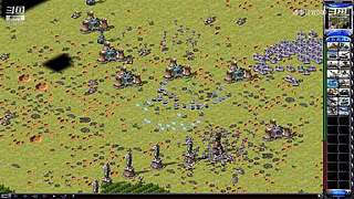 硬核游戏应征入伍