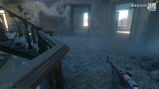 硬核游戏应征入伍