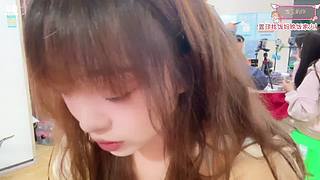 晚饭家火锅底料见鱼吧