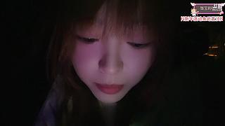 晚饭家火锅底料见鱼吧