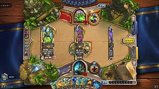 做做任务练练级看看风景