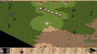 退步了退步了~~