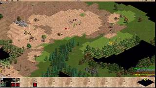 恭喜发财帝国直播