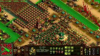 又到了打僵僵的开心时间了~