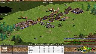 坏坏的直播间1405