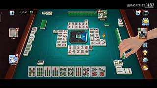 用户42774118的直播间