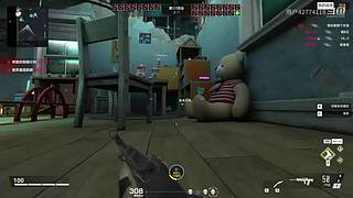 用户42774118的直播间