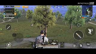 用户42774118的直播间