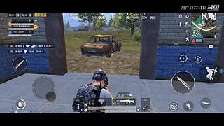 用户42774118的直播间