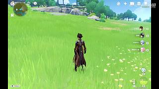 访问者42774118的直播间