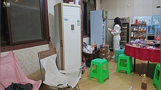 【非常互娱】你好！很高兴认识你！