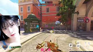 竞逐竞逐竞逐 1105963