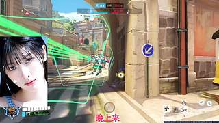 竞逐竞逐竞逐 1105963