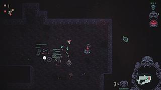 饥荒新手 从入门到放弃！~