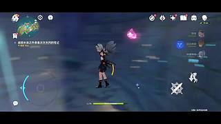 糖糖猫超萌的直播间