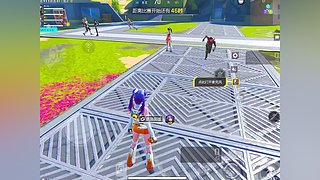 RT高可够以够启动！