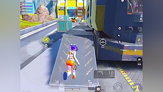 RTG高能英雄开始咯