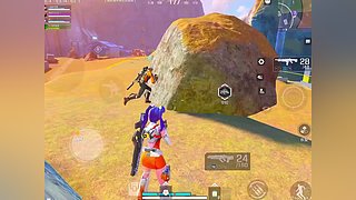 RTG高能英雄 11081813