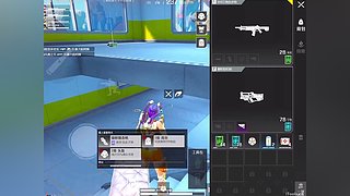 RTG高能英雄gogogo