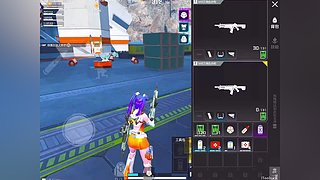 RTG高能英雄gogogo