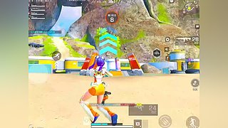 RT高得以以够启动！！！