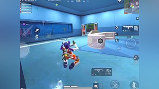 吃瓜吃瓜吃瓜 11081824