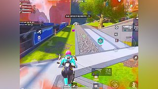 吃瓜吃瓜吃瓜 11081824