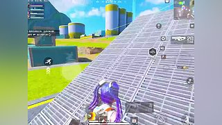 吃瓜吃瓜吃瓜 11081824