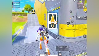 RTG高能英雄战队