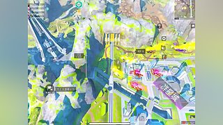 RTG高能英雄战队