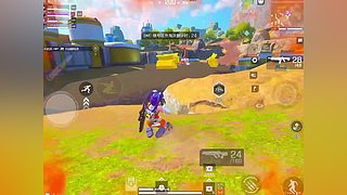 RTG高可英雄战队