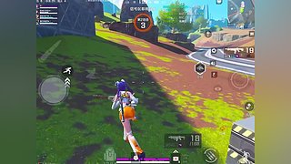 RTGM高能英雄分部