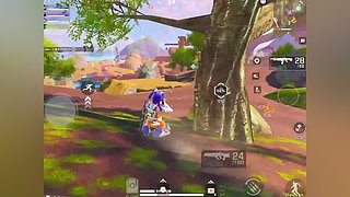 RTGM高可英雄分部