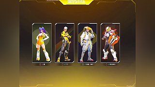 用户34145296833的直播间